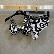 Kitlife dolce & gabbana Swimsuit 00 - S/M/L - 2