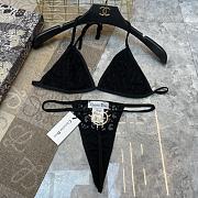 Kitlife Dior 001 Swimsuit - S/M/L - 1