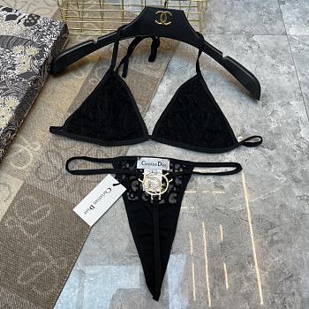 Kitlife Dior 001 Swimsuit - S/M/L