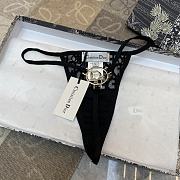 Kitlife Dior 001 Swimsuit - S/M/L - 6