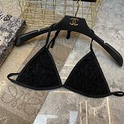 Kitlife Dior 001 Swimsuit - S/M/L - 5