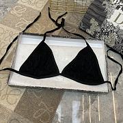 Kitlife Dior 001 Swimsuit - S/M/L - 2