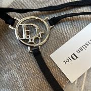Kitlife Dior 001 Swimsuit - S/M/L - 3