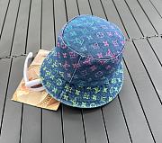 Kitlife Louis Vuitton hat 000 - 6