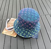 Kitlife Louis Vuitton hat 000 - 5