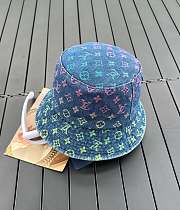 Kitlife Louis Vuitton hat 000 - 4