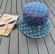 Kitlife Louis Vuitton hat 000 - 3