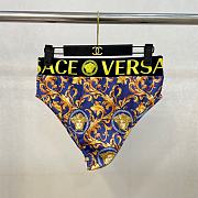 Kitlife Versace 04 Swimsuit - S/M/L - 2