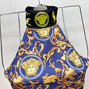 Kitlife Versace 04 Swimsuit - S/M/L - 3