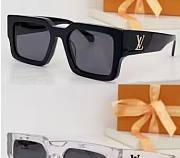 Kitlife Louis Vuitton Sunglasses  - 2