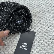 Kitlife Chanel Bag Hot SS 2023 Jennie of BLACKPINK - 4