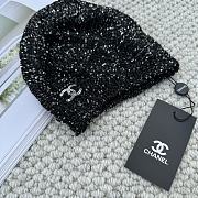 Kitlife Chanel Bag Hot SS 2023 Jennie of BLACKPINK - 3