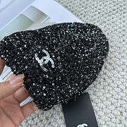 Kitlife Chanel Bag Hot SS 2023 Jennie of BLACKPINK - 2