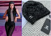 Kitlife Chanel Bag Hot SS 2023 Jennie of BLACKPINK - 1