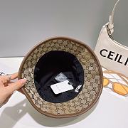 Kitlife Gucci hat 000 SS 2023 - 6