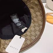 Kitlife Gucci hat 000 SS 2023 - 2