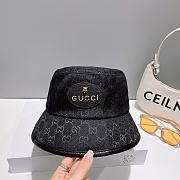 Kitlife Gucci hat 001 SS 2023 - 6
