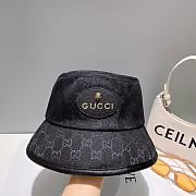 Kitlife Gucci hat 001 SS 2023 - 5