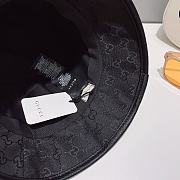 Kitlife Gucci hat 001 SS 2023 - 4