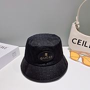 Kitlife Gucci hat 001 SS 2023 - 3