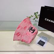 Kitlife Chanel hat 000 SS 2023 - 6