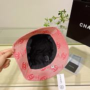 Kitlife Chanel hat 000 SS 2023 - 5