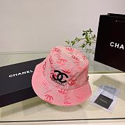 Kitlife Chanel hat 000 SS 2023 - 3