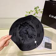 Kitlife Chanel hat 001 SS 2023 - 6