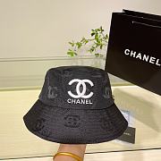 Kitlife Chanel hat 001 SS 2023 - 5