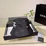 Kitlife Chanel hat 001 SS 2023 - 4