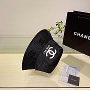 Kitlife Chanel hat 001 SS 2023 - 2