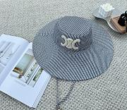 Kitlife Celine hat 003 SS 2023 - 1