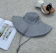 Kitlife Celine hat 003 SS 2023 - 6