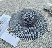 Kitlife Celine hat 003 SS 2023 - 4