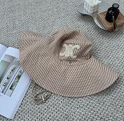 Kitlife Celine hat 004 SS 2023 - 6