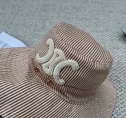 Kitlife Celine hat 004 SS 2023 - 5
