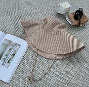 Kitlife Celine hat 004 SS 2023 - 4
