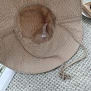Kitlife Celine hat 004 SS 2023 - 3