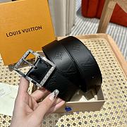 Kitlife Louis Vuitton 40mm Belt - 001 - 1