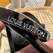 Kitlife Louis Vuitton 40mm Belt - 001 - 5