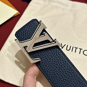 Kitlife Louis Vuitton 40mm Belt - 002 - 4