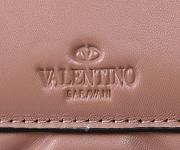 Kitlife Valentino Garavani Candystud Mini Beige - 17 x 13.5 x 9 cm - 3