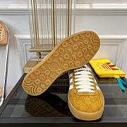 Kitlife Adidas x gucci women&men sneakers 001 - 6