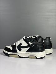 Kitlife OFF-WHITE Sneakers 000 - 2