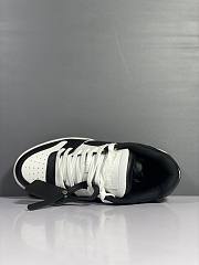 Kitlife OFF-WHITE Sneakers 000 - 3