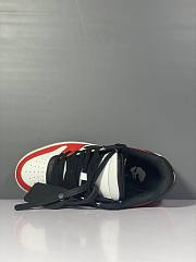 Kitlife OFF-WHITE Sneakers 001 - 5