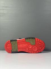 Kitlife OFF-WHITE Sneakers 001 - 3