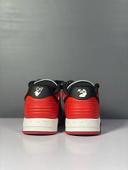 Kitlife OFF-WHITE Sneakers 001 - 2