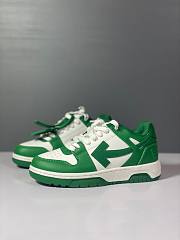 Kitlife OFF-WHITE Sneakers 002 - 5