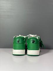 Kitlife OFF-WHITE Sneakers 002 - 4